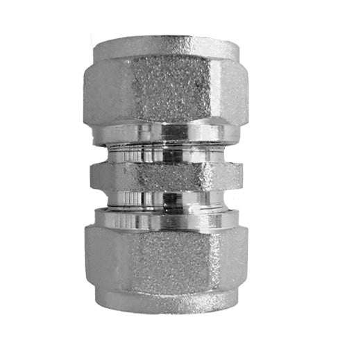 Cople de compresión manual - KM Komfort Market - komfort.market