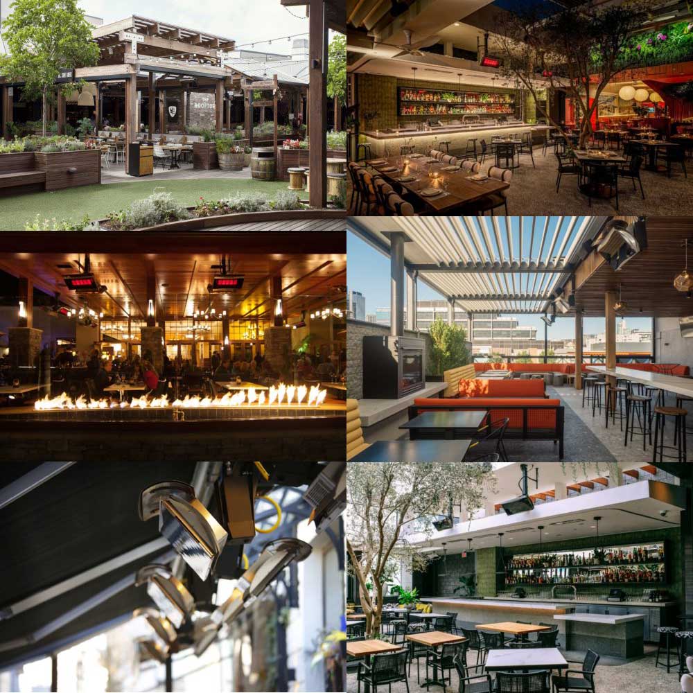 Platinum Gas Bromic - komfort.market