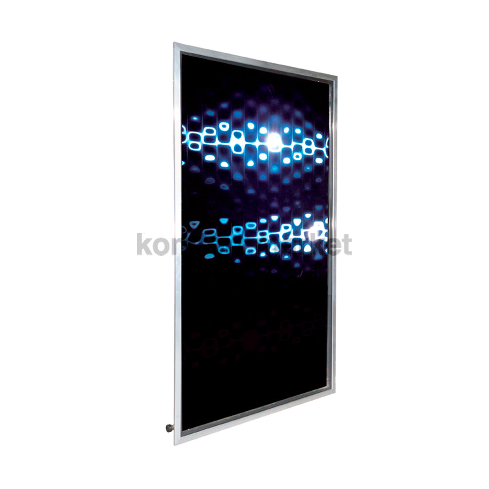 Colector Solar VLC 25 Fondital - komfort.market