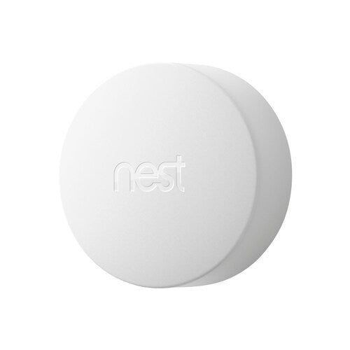 Sensor de Termostato Nest