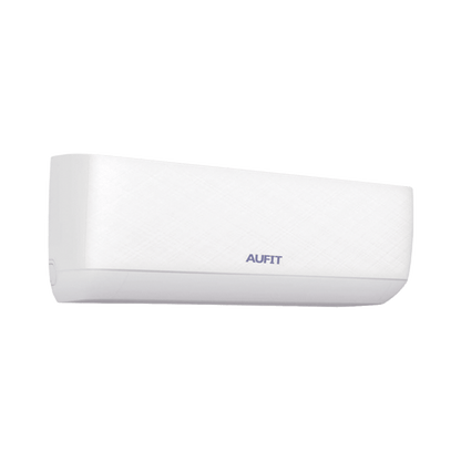 Minisplit WiFi Inverter SEER 20