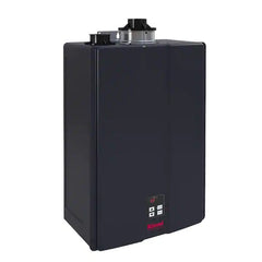 Calentador de agua instantáneo Clage MBH 4 - Calfri tienda online