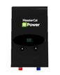 Calentador Instantáneo eléctrico MassterCal E-Power