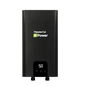 Calentador Instantáneo eléctrico MassterCal E-Power