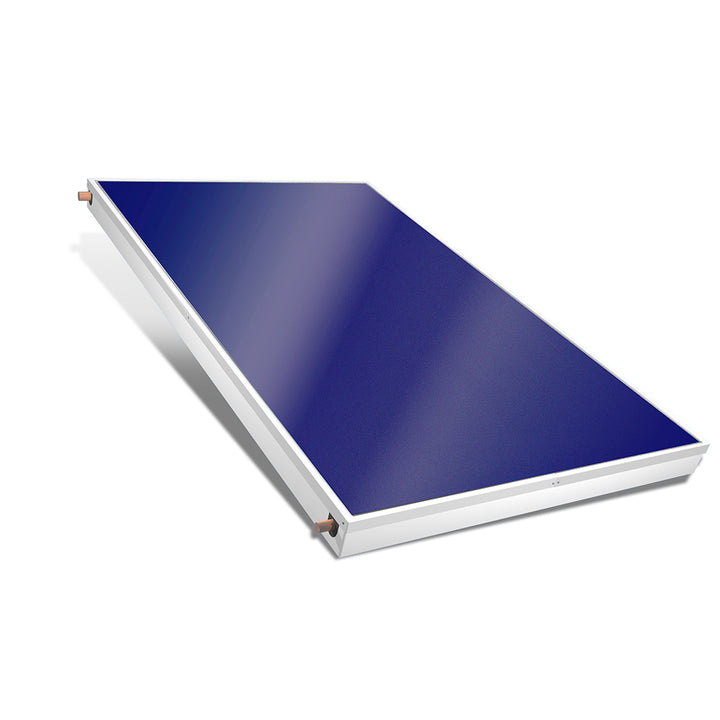 Colector Solar MASOL 1.9 BLUE MSol - komfort.market