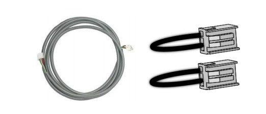Cable para conexión en cascada Rinnai - komfort.market