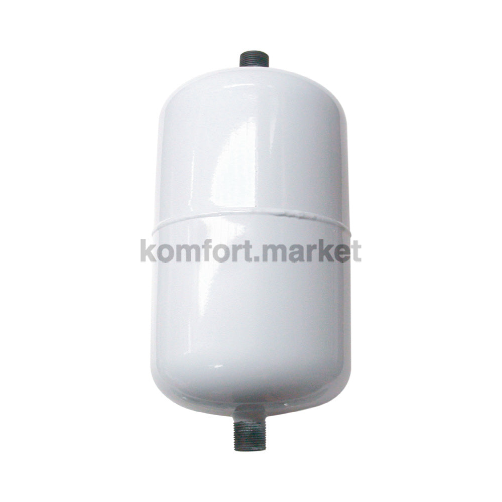 Vaso adicional RS sin membrana Fondital - komfort.market