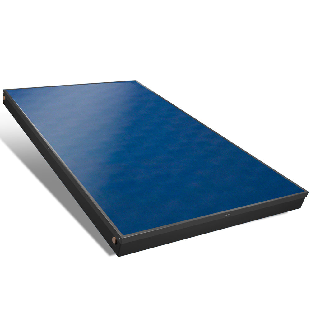 Colector Solar MASOL 2.5 BLUE UE-HE MSol - komfort.market